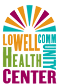 Lowell Community Health Center