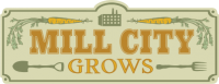 Mill City Grows