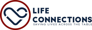 Life Connection Logo