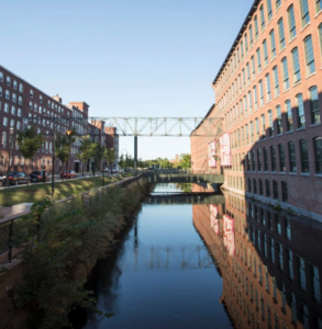 Holiday Closure - Monday, October 13