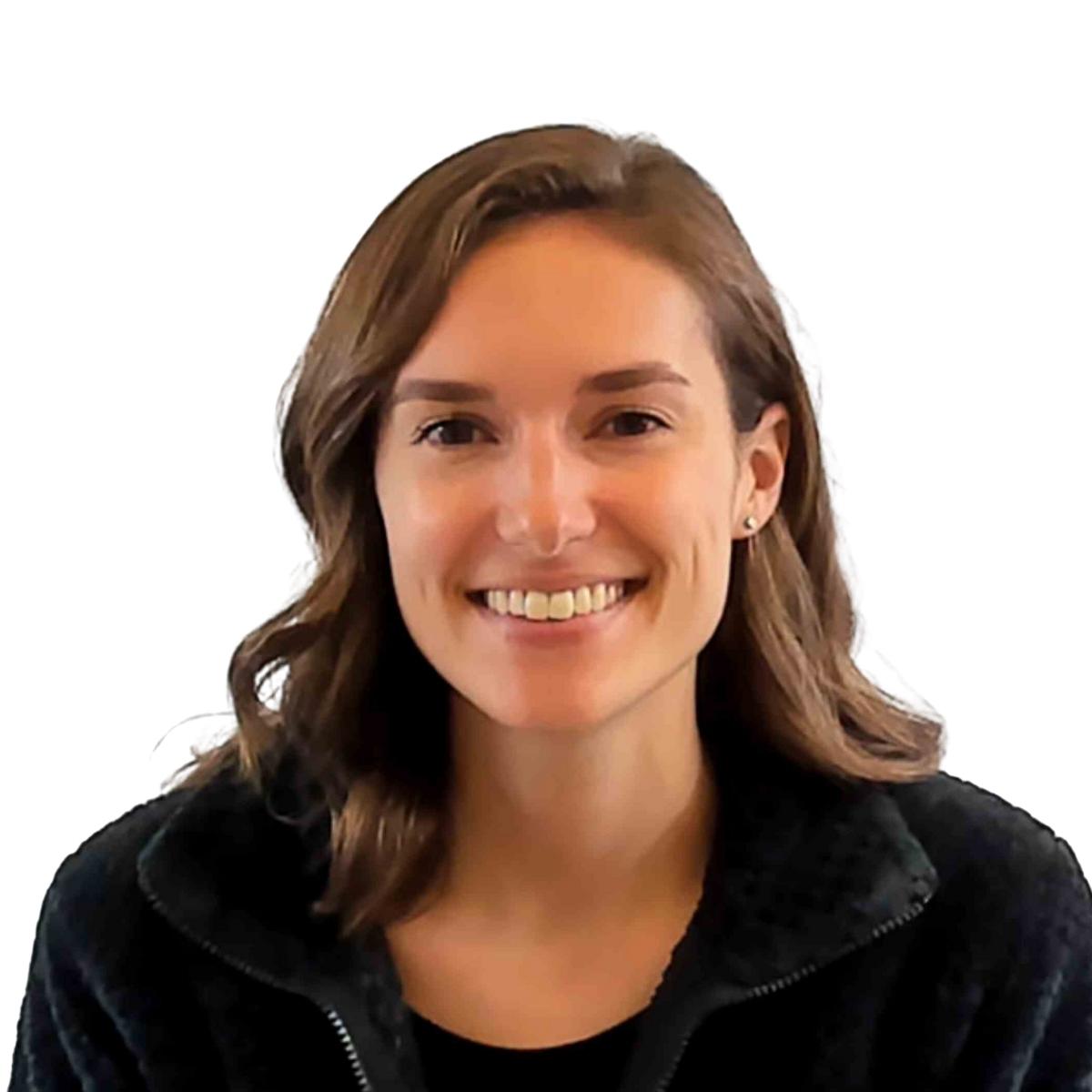 Abigail Abigail Bosse - Lowell Community Health Center