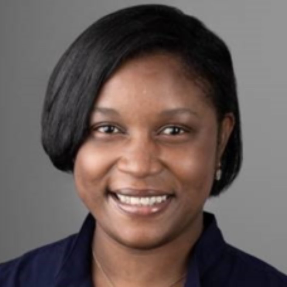 Dr. Ria Robert of Lowell CHC to Lead “Healthy Aging in Older Adults” Session at Harvard Medical School
