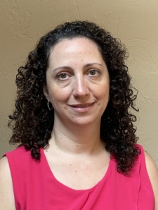 Carla Sabbouh
